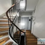 Apartment Urban Flat 94 - Beautiful Flat Coco Chanel In