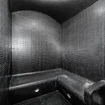 Urban Flat 94 - Beautiful Flat Coco Chanel In * Paris