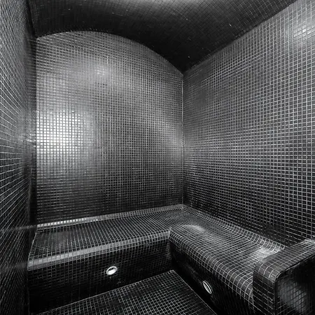 Urban Flat 94 - Beautiful Flat Coco Chanel In * باريس