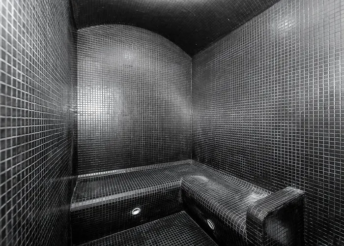 Urban Flat 94 - Beautiful Flat Coco Chanel In * باريس